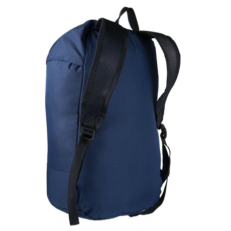 Regatta Easypack Travel Backpack 25 Litre - Just £14.99! Shop now at Warwickshire Clothing. 