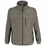 Trespass Mens Jynx Warm Fleece Full Zip Jacket - Just $34.99! Shop now at Warwickshire Clothing. Free Dellivery.