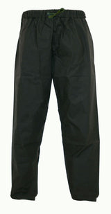 Country Classic Strong Wax Cotton Leggings Over Trouser - Just $26.99! Shop now at Warwickshire Clothing. Free Dellivery.