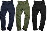 Blue Castle Mens Combat Cargo Work Trousers Short Leg - Just $21.99! Shop now at Warwickshire Clothing. Free Dellivery.