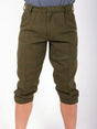 Country Classic Tweed Breeks Shooting Plus Two Trousers - Just £49.99! Shop now at Warwickshire Clothing. 