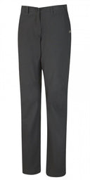 Craghoppers Womens NosiLife Stretch Trouser - Just £34.99! Shop now at Warwickshire Clothing. 