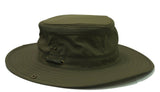 Waddington Wide Brim Water Repellent Travel Hat - Premium clothing from Country Classics - Just $24.99! Shop now at Warwickshire Clothing