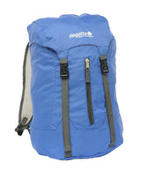 Regatta Easypack Travel Backpack 25 Litre - Premium clothing from Regatta - Just $14.99! Shop now at Warwickshire Clothing