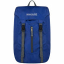 Regatta Easypack Travel Backpack 25 Litre - Just £14.99! Shop now at Warwickshire Clothing. 