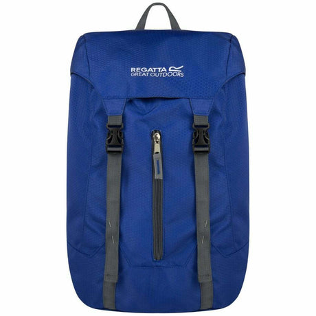 Regatta Easypack Travel Backpack 25 Litre - Just £14.99! Shop now at Warwickshire Clothing. 