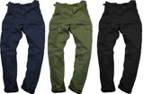 Blue Castle Mens Combat Cargo Work Trousers Long Leg - Just $17.99! Shop now at Warwickshire Clothing. Free Dellivery.