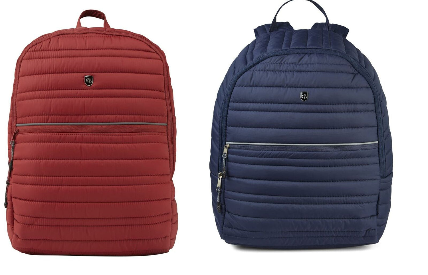 Craghoppers CompressLite 16L Packable Backpack – Warwickshire Clothing