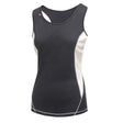 Regatta Womens Rio Sports Vest - Just £6.99! Shop now at Warwickshire Clothing. 