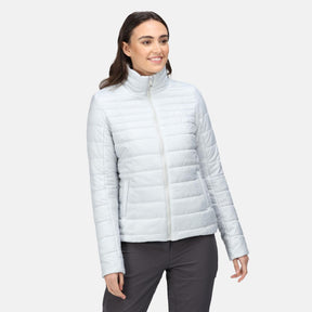 Regatta Womens Freezeway III Jacket - Just £29.99! Shop now at Warwickshire Clothing. 