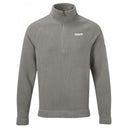 Craghoppers Mens Fleece Cason/Kalton Half Zip Fleece - Just £34.99! Shop now at Warwickshire Clothing. 