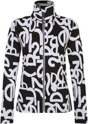 Dare 2b - Women's Glades SWEATER - Just £34.99! Shop now at Warwickshire Clothing. 