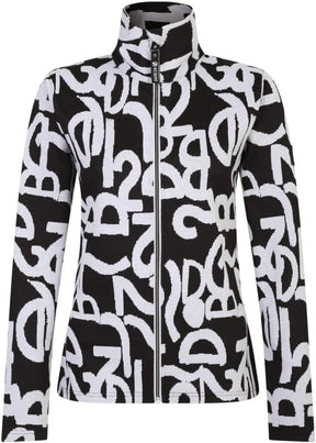 Dare 2b - Women's Glades SWEATER - Just £34.99! Shop now at Warwickshire Clothing. 