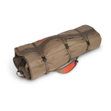 Kelty Low-Loveseat Nest Double Camping Chair - Bungee Cord/Beluga