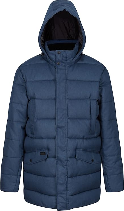 Regatta Regatta Men's Aban Jacket - Just £44.99! Shop now at Warwickshire Clothing. 