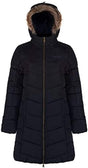Regatta FEARNE II PARKA Womens Jacket - Just $49.99! Shop now at Warwickshire Clothing. Free Dellivery.