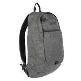 Regatta Bedabase II 15 Litre Backpack - Premium clothing from Regatta - Just $14.99! Shop now at Warwickshire Clothing