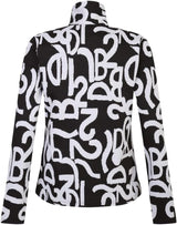 Dare 2b - Women's Glades SWEATER - Just $34.99! Shop now at Warwickshire Clothing. Free Dellivery.