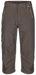 Regatta Womens Chaska Cropped 3/4 Capri Trousers - Just £16.99! Shop now at Warwickshire Clothing. 