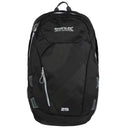 Regatta Altorock II 25 Litre Backpack EU153 - Just £19.99! Shop now at Warwickshire Clothing. 