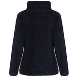 Regatta Womens Heze Fluffy Fleece - Premium clothing from Regatta - Just $19.99! Shop now at Warwickshire Clothing