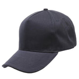 Regatta Adjustable Breathable Amston Cap Mens Womens 5 Panel Hat Baseball Golf - Just $4.49! Shop now at Warwickshire Clothing. Free Dellivery.