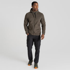 Craghoppers Mens Colm Jacket - Just £43.99! Shop now at Warwickshire Clothing. 