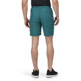 Regatta Leesville II Mens Shorts - Premium clothing from Regatta - Just $17.99! Shop now at Warwickshire Clothing