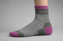 Regatta Women's Xert Heavy Weight Trek & Trail Sock
