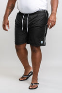 Duke Clothing Yarrow D555 Full Length Swim Short - Just £17.99! Shop now at Warwickshire Clothing. 