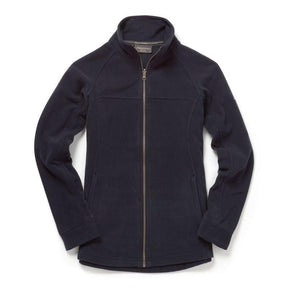 Craghoppers Womens Expert Full Zip Anti Pill Micro Fleece Lightweight Casual - Just £19.99! Shop now at Warwickshire Clothing. 