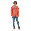 Regatta Girls Catkin Waterproof Breathable Jacket - Just £22.99! Shop now at Warwickshire Clothing. 