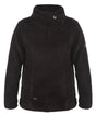 Regatta Womens Heze Fluffy Fleece - Just £17.99! Shop now at Warwickshire Clothing. 