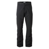 Craghoppers Mens Kiwi Pro Wp TRS Hiking Trousers Breathable Waterproof 3 Pockets - Premium clothing from Craghoppers - Just $49.99! Shop now at Warwickshire Clothing