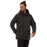 Craghoppers Men's Waterproof Lorton Jacket - Just $59.99! Shop now at Warwickshire Clothing. Free Dellivery.