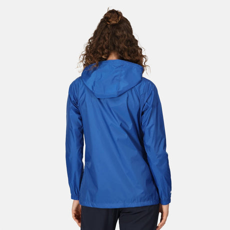 Regatta Womens Pack It Jacket III - Just £19.99! Shop now at Warwickshire Clothing. 