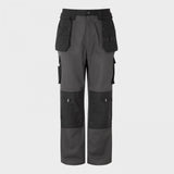 Tuff Stuff 700 Extreme Work Trousers | Regular Leg 30" - Premium clothing from Tuff Stuff - Just $29.99! Shop now at Warwickshire Clothing