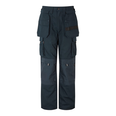 Tuff Stuff 700 Extreme Work Trousers | Regular Leg 30" - Just £29.99! Shop now at Warwickshire Clothing. 