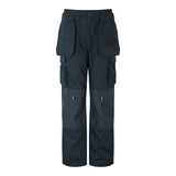 Tuff Stuff 700 Extreme Work Trousers | Long Leg 32.5" - Just $29.99! Shop now at Warwickshire Clothing. Free Dellivery.