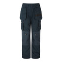 Tuff Stuff 700 Extreme Work Trousers | Long Leg 32.5" - Just £29.99! Shop now at Warwickshire Clothing. 