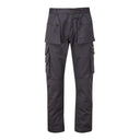 Tuffstuff 711 Pro Work Trousers | Regular Leg 30" - Just £39.99! Shop now at Warwickshire Clothing. 