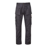 Tuffstuff 711 Pro Work Trousers | Long Leg 32.5" - Just $19.99! Shop now at Warwickshire Clothing. Free Dellivery.
