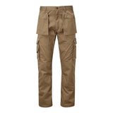 Tuffstuff 711 Pro Work Trousers | Regular Leg 30" - Just $19.99! Shop now at Warwickshire Clothing. Free Dellivery.