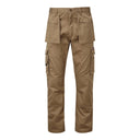 Tuffstuff 711 Pro Work Trousers | Regular Leg 30" - Just £39.99! Shop now at Warwickshire Clothing. 