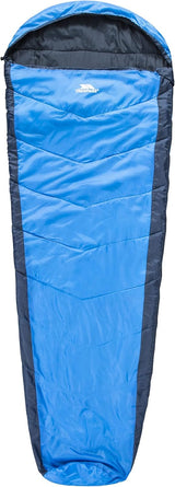 Trespass Doze 3 Season Sleeping Bag - Just $34.99! Shop now at Warwickshire Clothing. Free Dellivery.