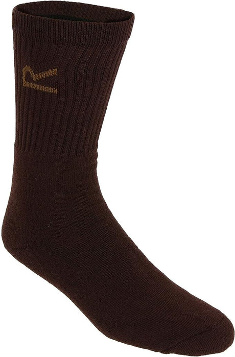 Regatta mens walking socks - 3 pack - Just £9.99! Shop now at Warwickshire Clothing. 