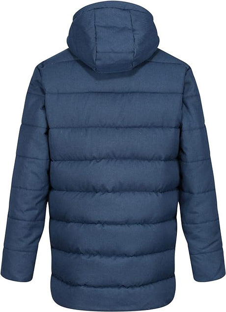 Regatta Regatta Men's Aban Jacket - Just £44.99! Shop now at Warwickshire Clothing. 