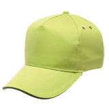 Regatta Adjustable Breathable Amston Cap Mens Womens 5 Panel Hat Baseball Golf - Just $4.49! Shop now at Warwickshire Clothing. Free Dellivery.