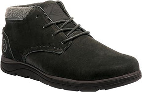 Regatta Brockhurst, Men’s High Rise Hiking Boots - Just £39.99! Shop now at Warwickshire Clothing. 