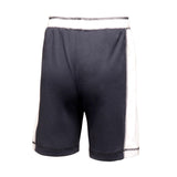 Regatta Kids Tokyo II Shorts - Premium clothing from Regatta - Just $5.99! Shop now at Warwickshire Clothing